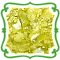 Лизардит
