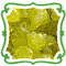 Хризоберилл