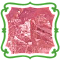 Морганит